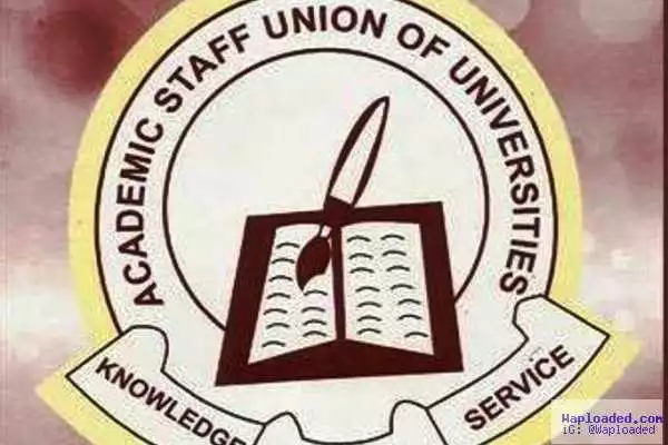 ASUU Strike: 7 Reasons Why Nigerian Students May choose to leave school Soon